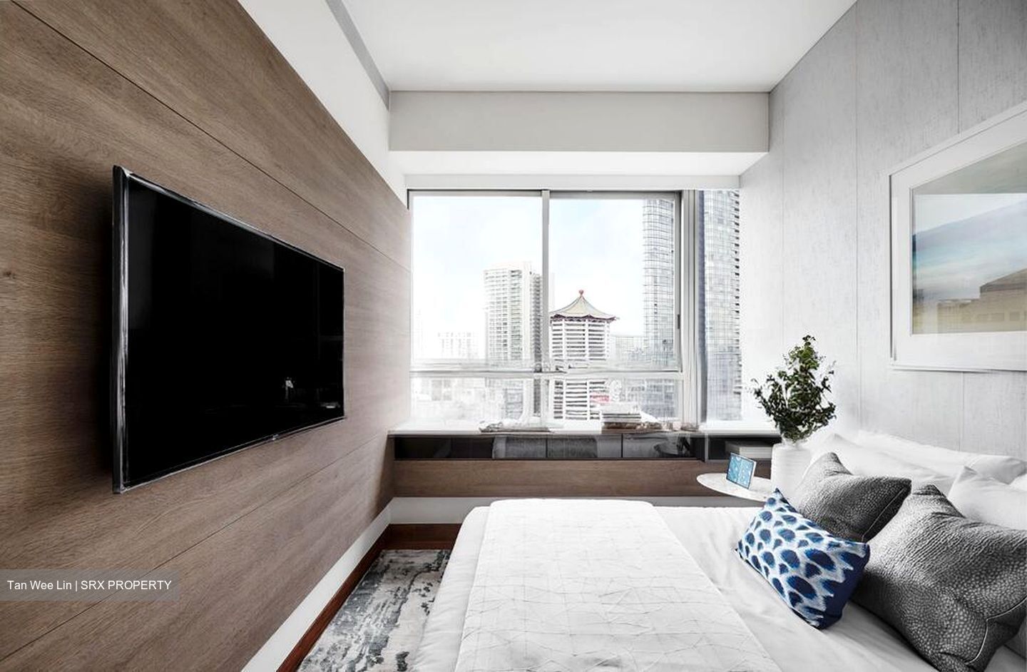 Skyline @ Orchard Boulevard (D9), Apartment #504716191